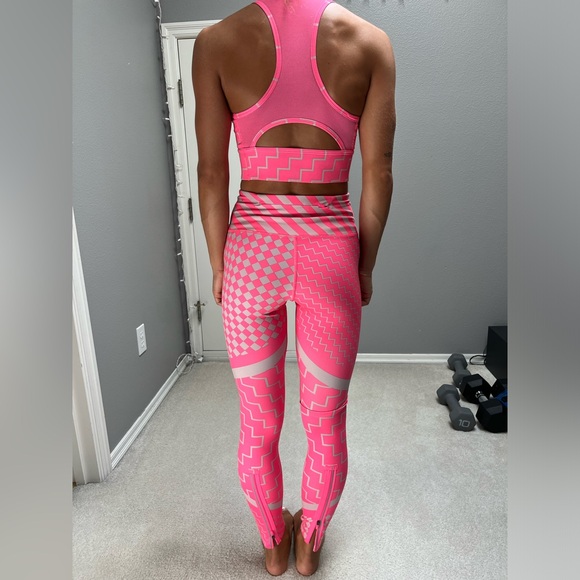 Nike running set - Picture 3 of 5